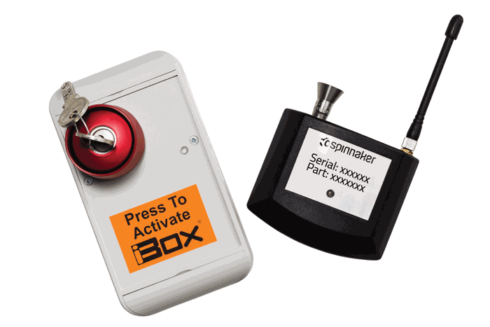 Slider Odoo Image