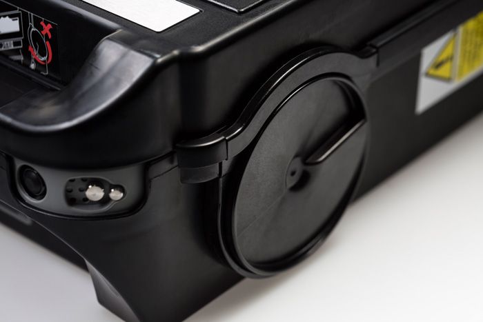 Slider Odoo Image